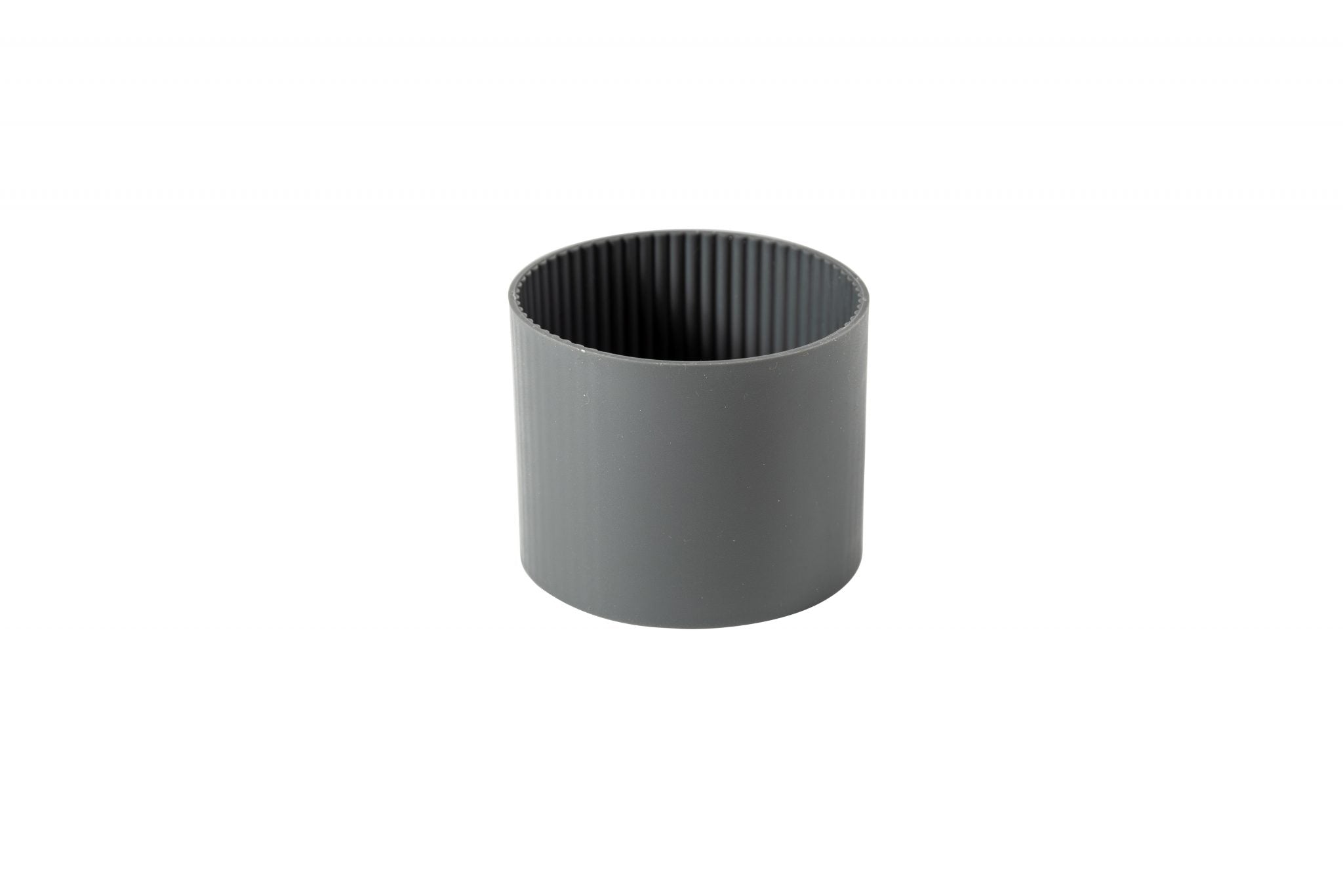 Coffee Cup Sleeve – Dark Grey