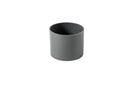 Coffee Cup Sleeve – Dark Grey