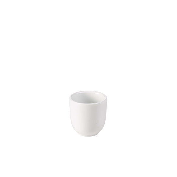 Stephens Porcelain Egg Cup 5cl/1.8oz (Box of 6)