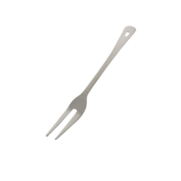 S/St. Fork 14"