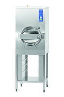 Bonnet High Speed Steamer 205GB-10