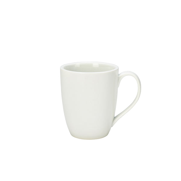 Stephens Porcelain Coffee Mug 30cl/10.5oz (Box of 6)