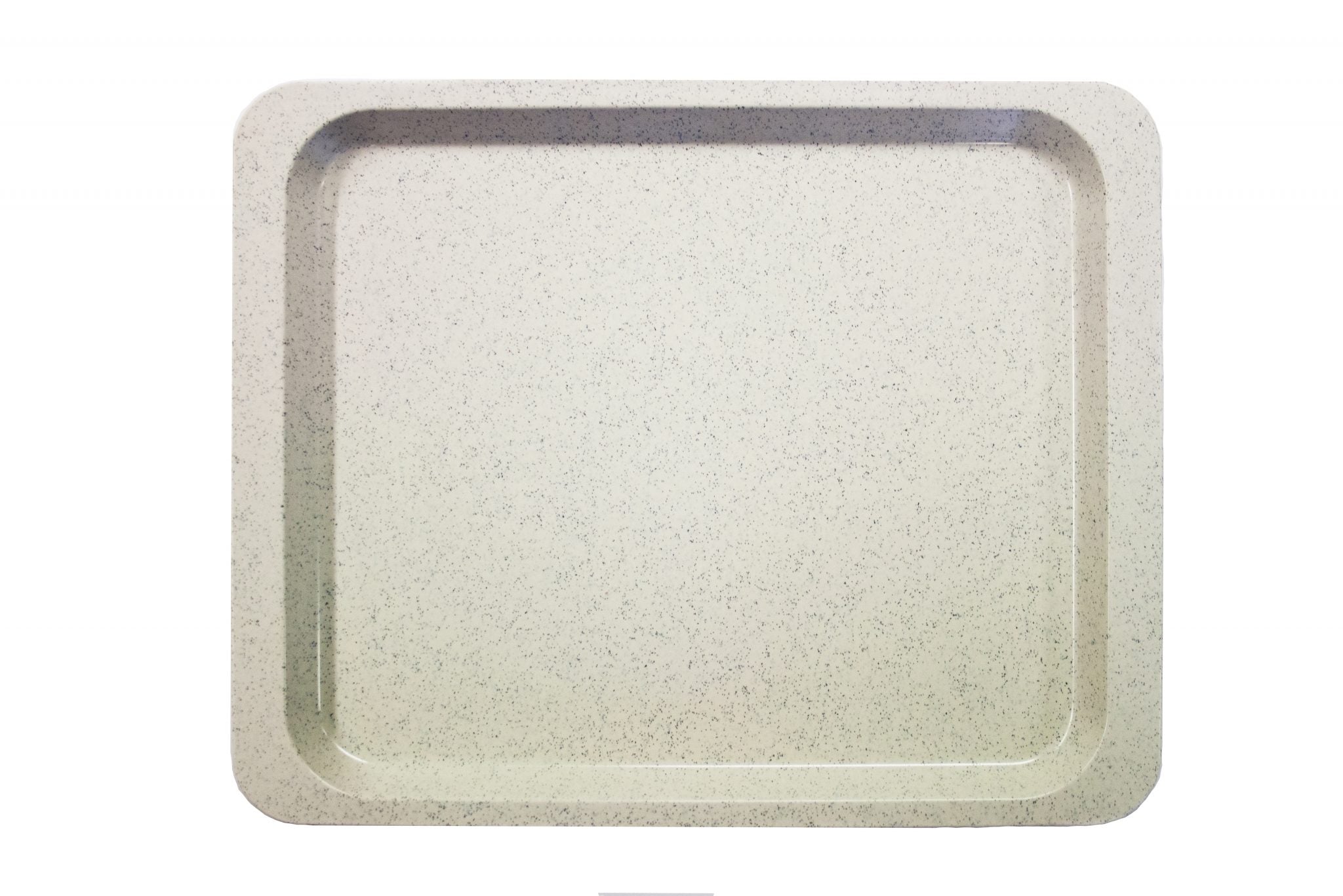 1/2 Gastronorm Tray – 32.5×26.5cm – Polyester
