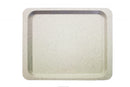 1/2 Gastronorm Tray – 32.5×26.5cm – Polyester