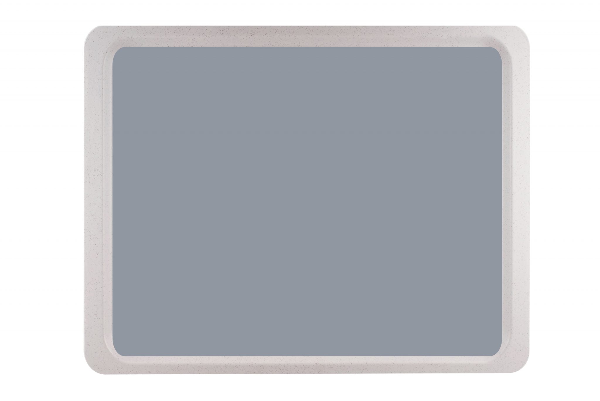 1/2 Gastronorm Tray – 32.5×26.5cm – Polyester