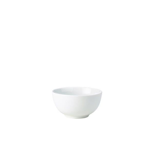 Stephens Porcelain Rice Bowl 10cm/4" (Box of 6)