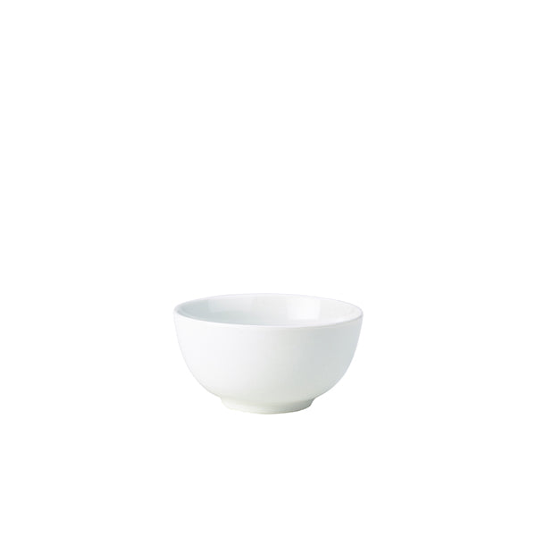 Stephens Porcelain Rice Bowl 11cm/4.25" (Box of 6)