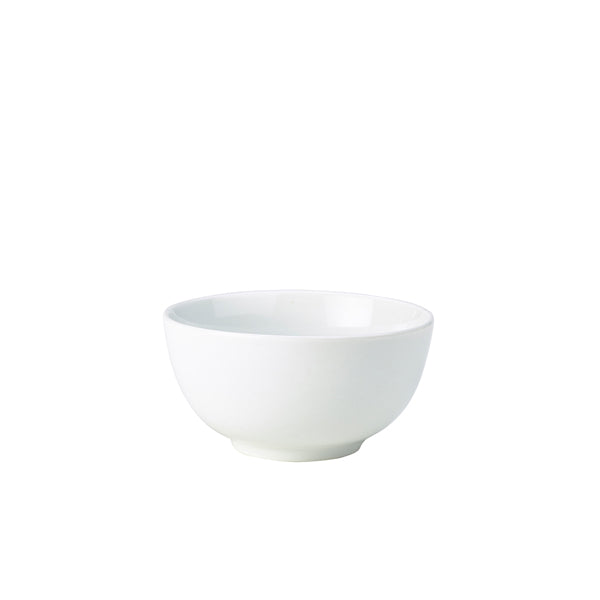 Stephens Porcelain Rice Bowl 13cm/5" (Box of 6)