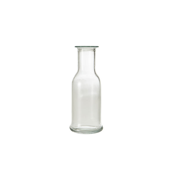 Purity Glass Carafe 0.5L Box of 6