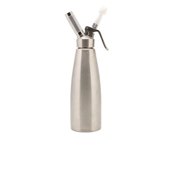 Catering Cream Whipper 1 Ltr pack of 1