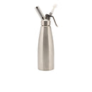 Catering Cream Whipper 1 Ltr pack of 1