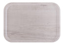 Puro Oak Casino Tray – 43 x 33 cm