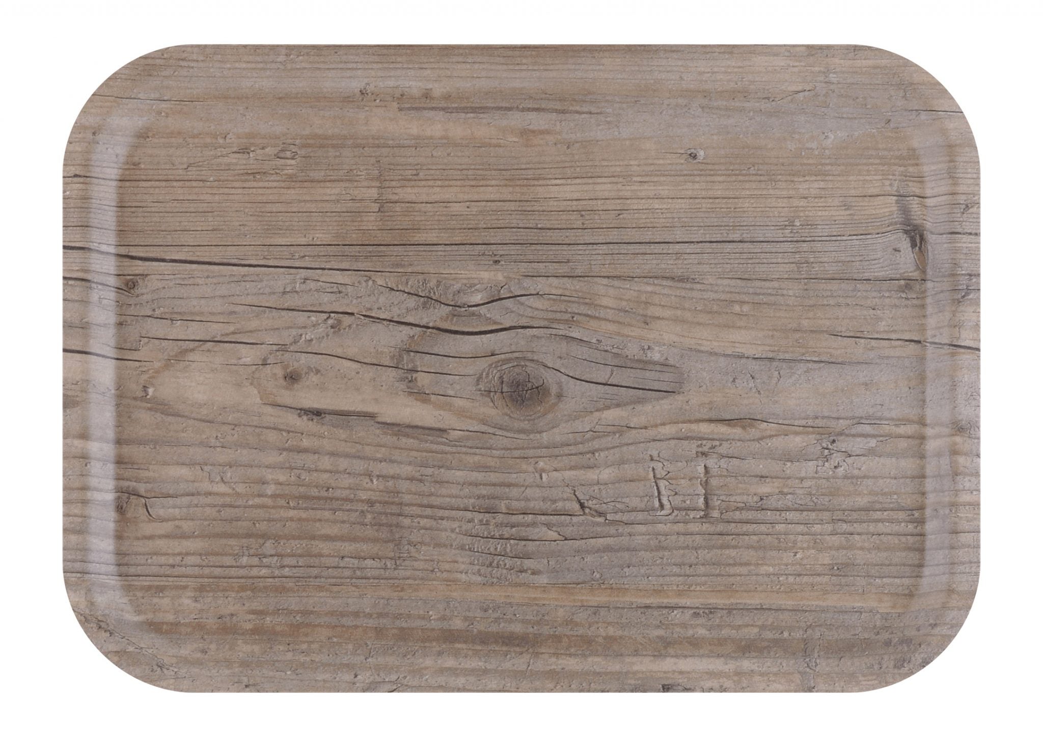 Puro Vintage Casino Tray – 43 x 33 cm