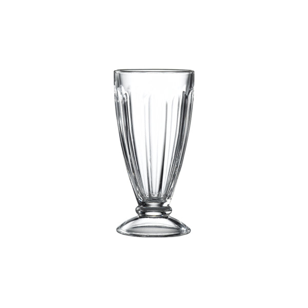 Knickerbocker Glory Glass 34cl/12oz (Box of 6)