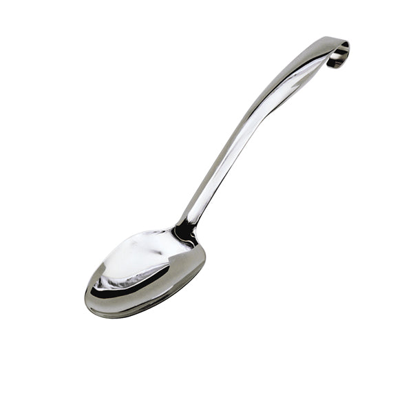 Stephens Plain Spoon, 350mm