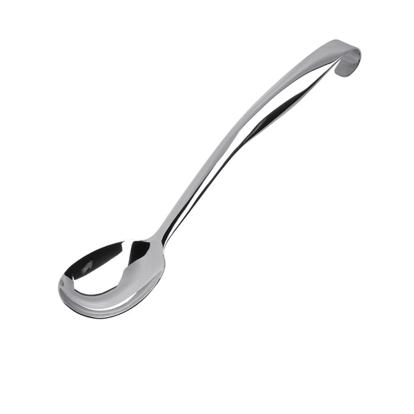 Stephens Small Spoon 300mm