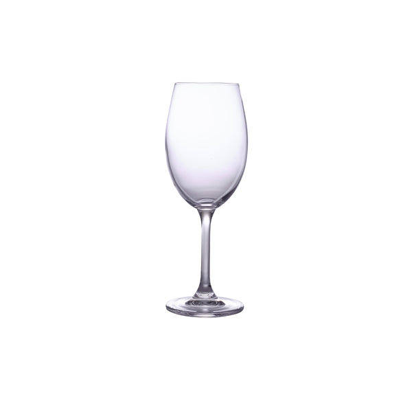 Sylvia Wine Glass 25cl/8.8oz (Box of 6)