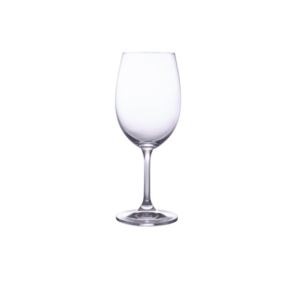 Sylvia Wine Glass 35cl/12.3oz (Box of 6)