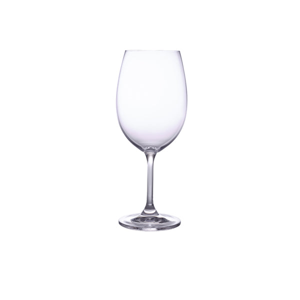 Sylvia Wine Glass 45cl/15.8oz (Box of 6)