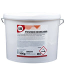 Powder Degreaser 10KG