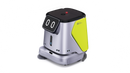 PUDU CC1 Intelligent Cleaning Robot