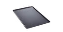 Roasting & Baking Tray, 2/3 GN, TriLax coated