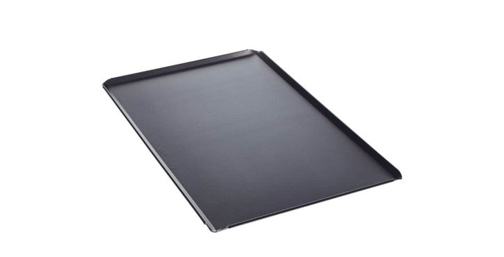 Roasting & Baking Tray, 2/3 GN, TriLax coated