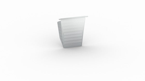 Colander/Sieve, for iVario Pro XL