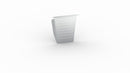 Colander/Sieve, for iVario Pro XL