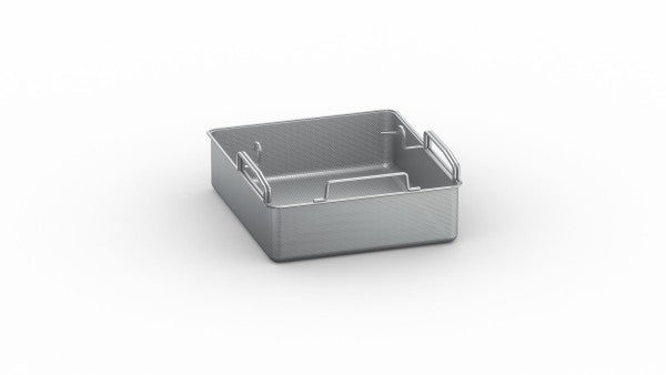 Boiling basket, for iVario Pro 2-XS