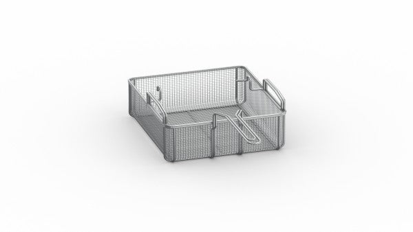 Deep-frying basket, for iVario Pro 2-XS