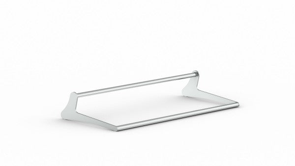 Rational arm for automatic raising/lowering for iVario Pro L