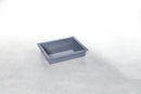 Container, 1/2 GN 60 mm deep