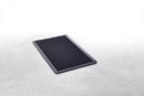 Rational Griddle Grid, 1/1 GN (325 x 530 mm)
