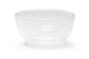 Clear Hi Heat Bowl – 355ml