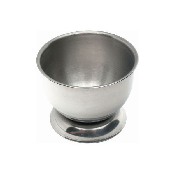 Stephens Stainless Steel Egg Cup
