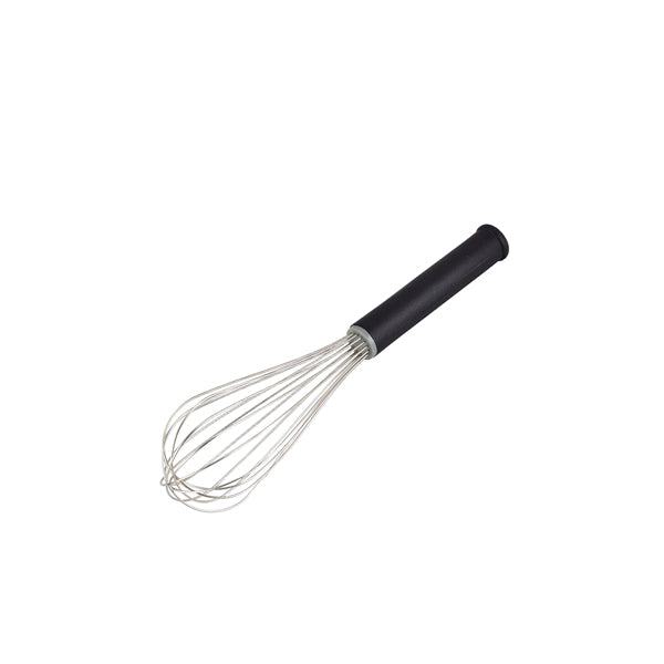 Stephens Heavy Duty Nylon Handled Whisk 30cm/12"