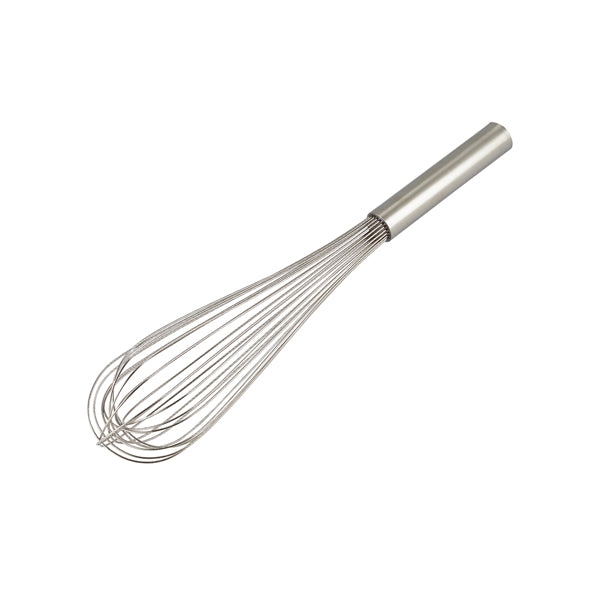 S/St Balloon Whisk 16" 400mm