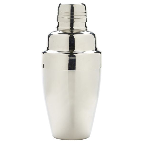 Cocktail Shaker 35cl/12.25oz