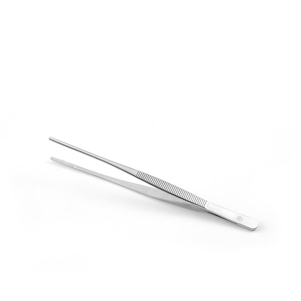 Multipurpose Chef Tweezers 30cm