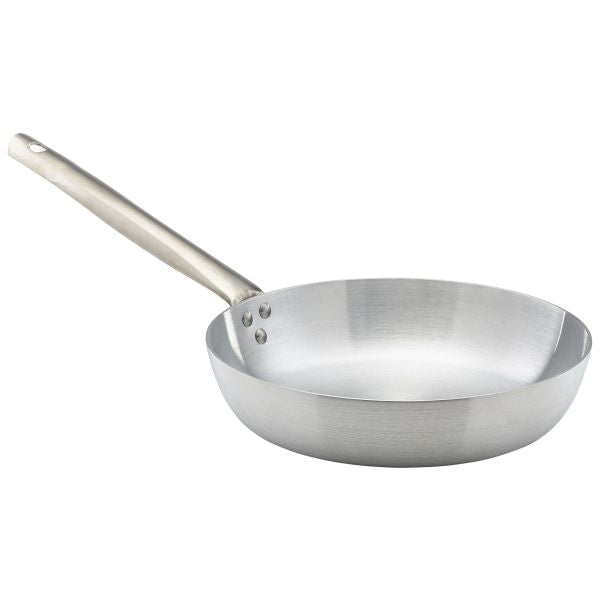 Aluminium Frypan 30cm