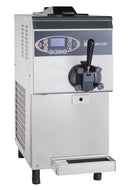 Taylor 736 Soft Serve Freezer