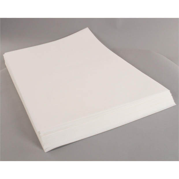 Frymaster Filter Paper Per 100 Sheets
