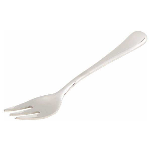 Stephens Pastry Fork (Dozens)