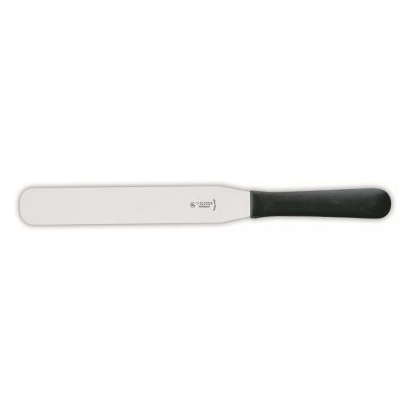 Giesser Palette / Flexible Spatula 10 1/4"