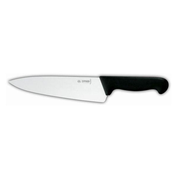 Giesser Chef Knife 7 3/4"