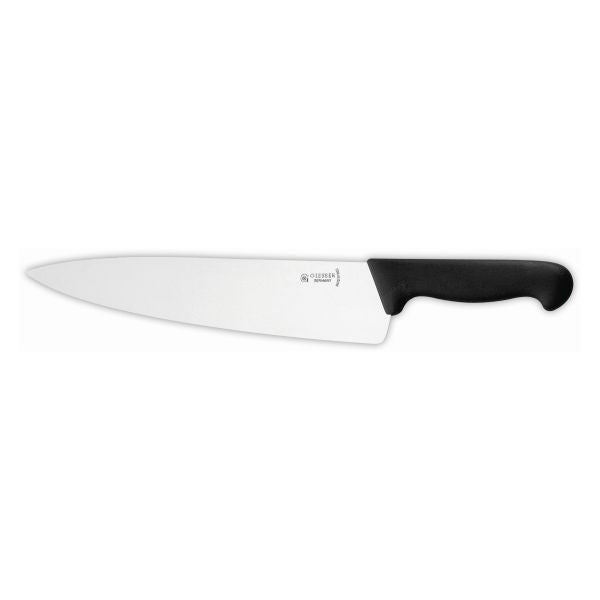 Giesser Chef Knife 10 1/4"