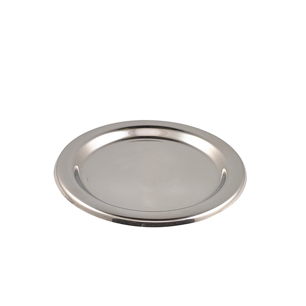 Stephens Stainless Steel Tips Tray