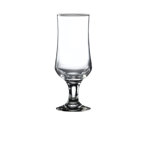 Ariande Stemmed Beer Glass 36.5cl / 12.75oz (Box of 12)