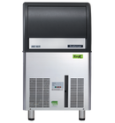 Scotsman ACM 107 Self Contained Ice Machine 53 kg